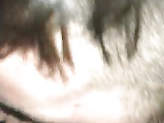 BI LAD SUCKING BBC