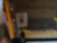 Gorgeous Cock gets jerk of  cumshot