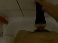 thirsty for wet fun