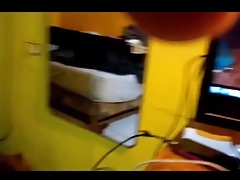 ajeando con Kellyvt1