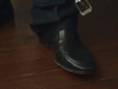 Str8 suit daddy 14