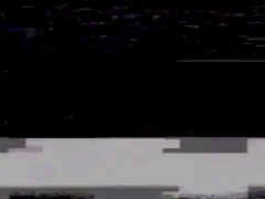 Fat Dad Strikes his Sonnie's Bunghole with a Panoramic Look