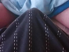 Virgin asian boy dick