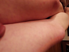 Life of my legs part 1