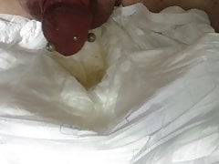 mr piss