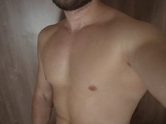 Hd videos, sports man, big dick solo