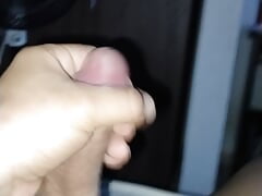 Masturbate