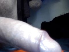 young colombian porn with very big penis