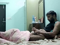 Engaged, military, army man