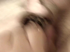 My very first Try of self Insert