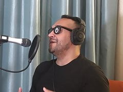 Demystifying Gay Porn S1E3: Joel Someone