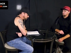 Perverted Gay Dudes Incredible Xxx