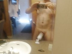 Sex toy