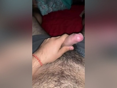 Casero Big Penis