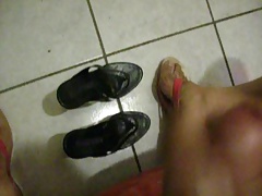 brack cummy platforms
