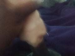 Sex toy