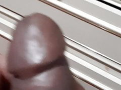 Who loves my cock