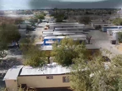 TRAILERTRASHBOYS Cub Greg Dixxon Wet Breeds Harrison Todd