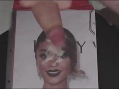 celeb compilation