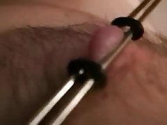Nippleplay