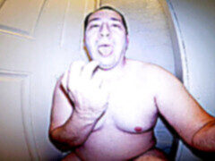 Amerykańskie porno, czarni, obciąganie