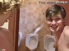 Public HD Porn Movies