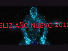 paja en el parque 1