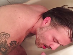 Piss