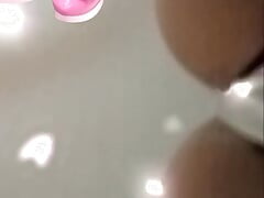 ---SOLO SLUT PART 1 (PREVIEW)---