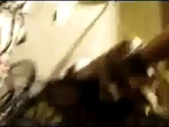 Amateur Twink Bates Masturbating5555