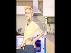 Teenage gay, sexy boys, anal