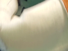 I RUINED my BRAND FRESH Fursuit (Not Clickbait!)