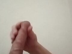 How to masturbate a guy  #13