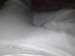 Fresh and juicy lamo (19 yoO)