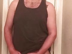 Add guy by kik: joswes95 . He jerk for you