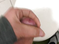 Para coroa tesao