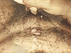 Horny girls, where are you? Immerse yorself into the beauty of my perfect dick.