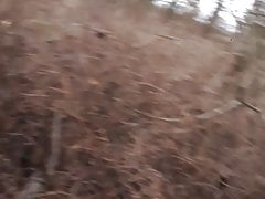 FUCKING Paul 07928342720 of South Yorkshiree in Woods