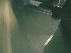 Slutboyben CAM4 Xhamsters Finest Exhibitionist Night Time Cruising Am Stern Berlin A115