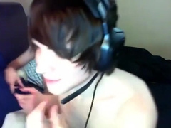 Femboy Love 2