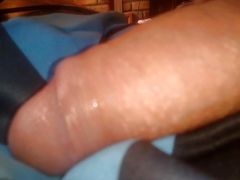 young colombian porn with big penis full of milk