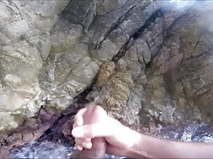 Cum Twice
