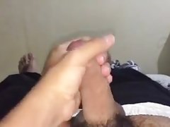 solo gay