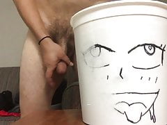 Peanut Butter Jam 1-3