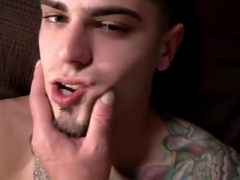 ♥ Just Another Piece Of Fuck Meat ♥