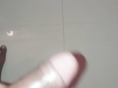 Blow job1