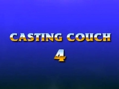 Casting Couch