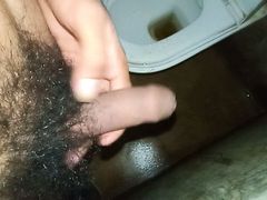 DIRTY TALKING MILF ASIAN BIMBO SWALLOWS MULTIPLE LOADS