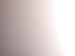 Blonde guy sucking cock