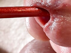 Cock penetration exactly